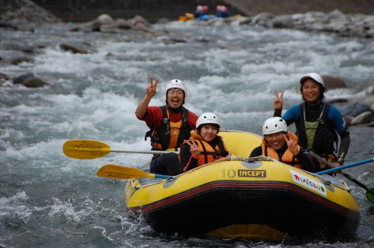 2009.10.11Rafting.jpg