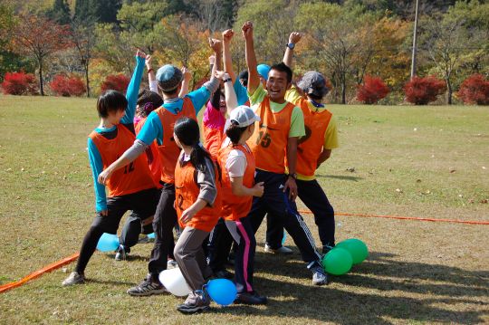 2009.10.31.jpg