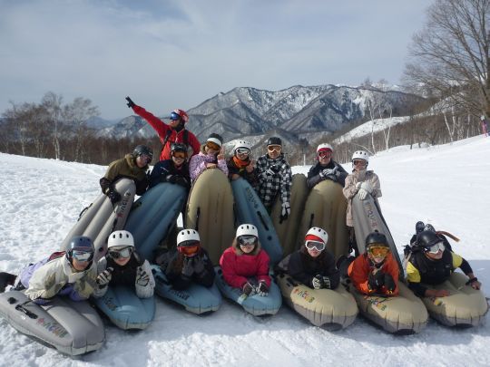 2010.01.31 Airboard2.jpg