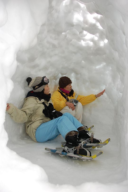 2010.01.31 snowshoe 4.jpg