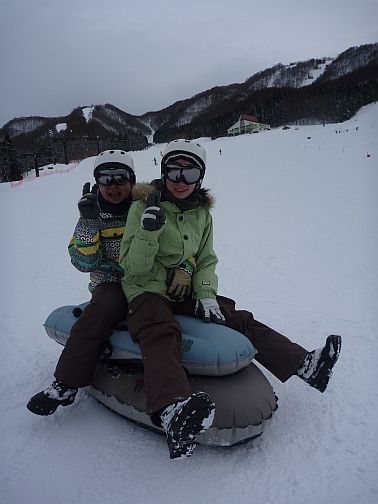 2010.02.08 Airboard(2).jpg