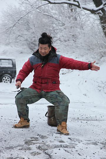 2010.03.09 snow.3.jpg