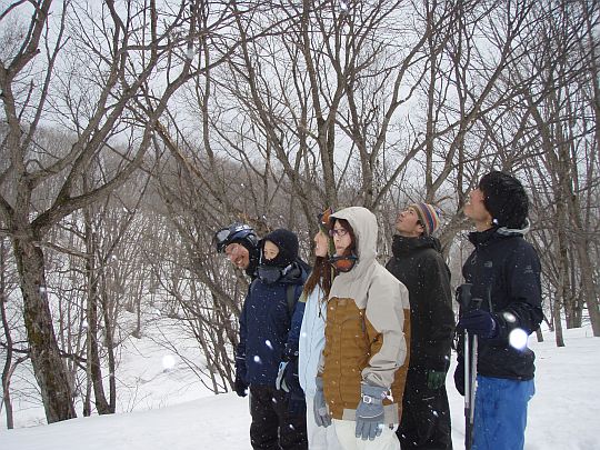 2010.03.21 snowshoe1.jpg