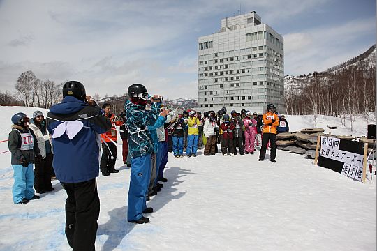 2010.03.22 airboardrace.2.jpg