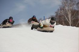 2010.03.22 airboardrace.3.jpg