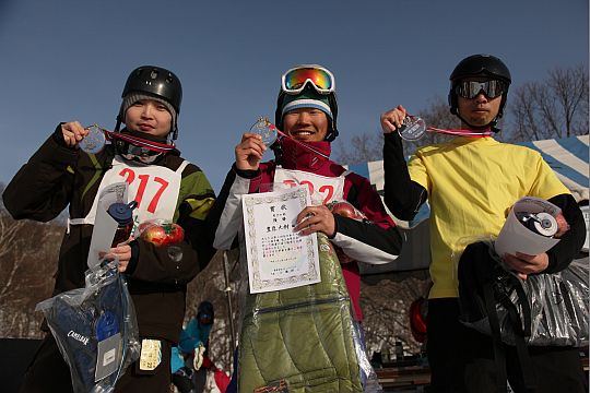 2010.03.22 airboardrace.5.jpg
