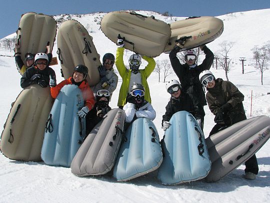2010.04.3 airboard day.jpg
