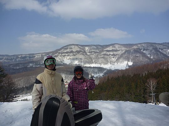 2010.0404 airboard2.jpg