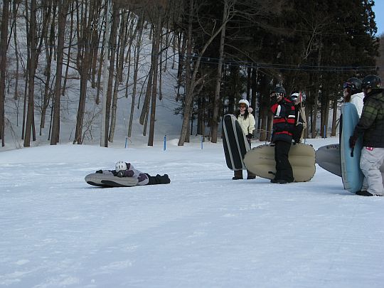 20100218 airboardbestshot.jpg