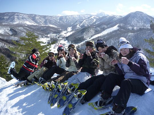 20100218 snowshoe.jpg