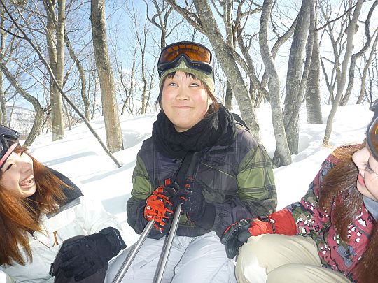 20100218 snowshoebestshot.jpg