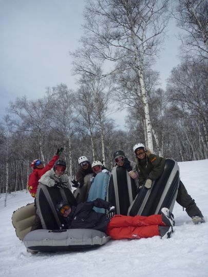 20100228 airboard 2.jpg