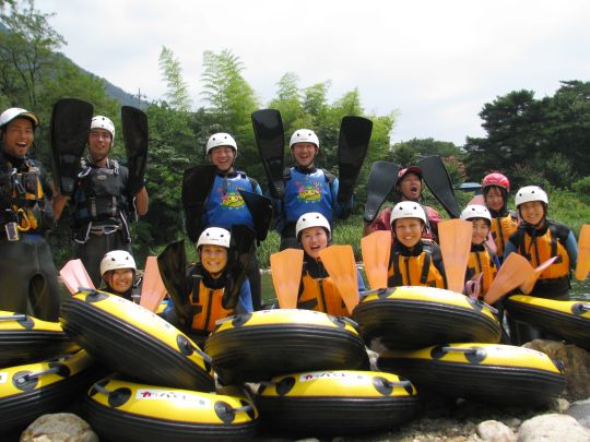 Hydrospeed 2009.08.18AM.jpg