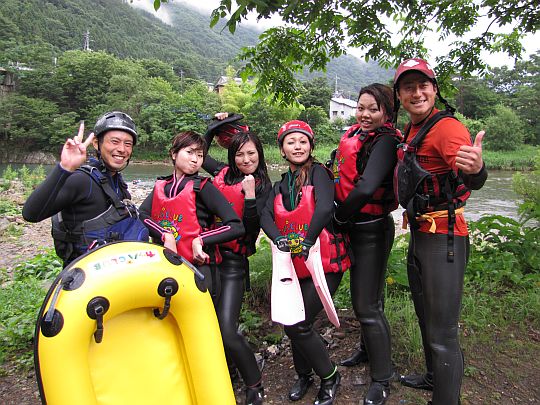 Hydrospeed 2010.07.29.jpg