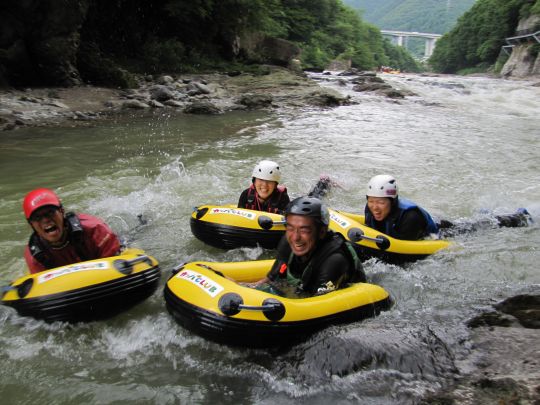 Hydrospeed 2010.07.30.jpg