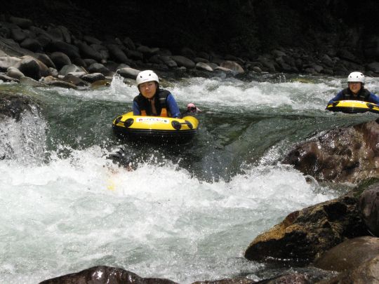 Hydrospeed2009.6.30AM.jpg