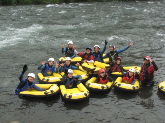 Hydrospeed2009.7.21AM.jpg