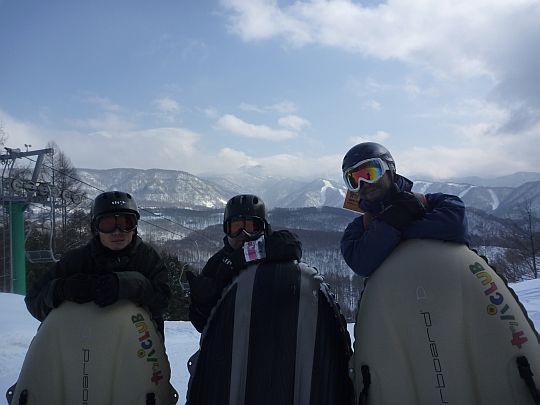 P1090257airboard.jpg