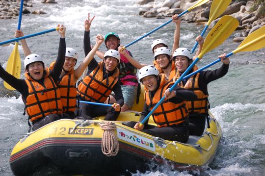 Rafting 2010.07.28.jpg