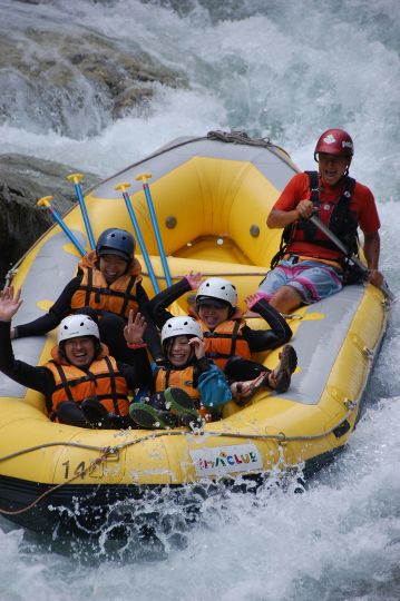 Rafting  2010.07.28.jpg