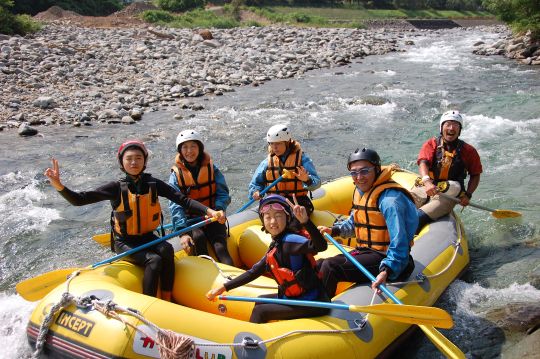Rafting  2010.07.28.jpg