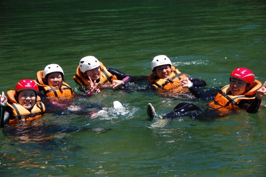 Rafting 2010.07.21.jpg