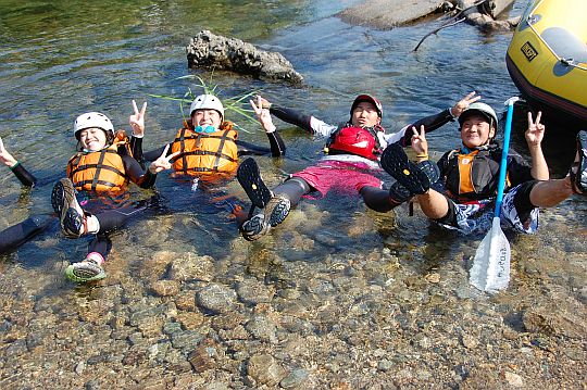 Rafting 2010.07.23.jpg
