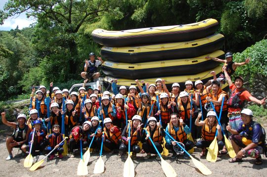 Rafting 2010.07.25.jpg