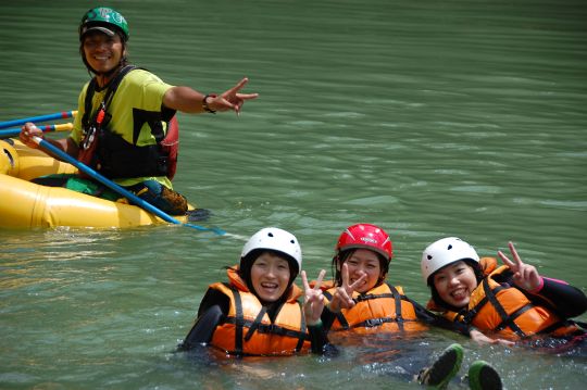Rafting 2010.07.29.jpg