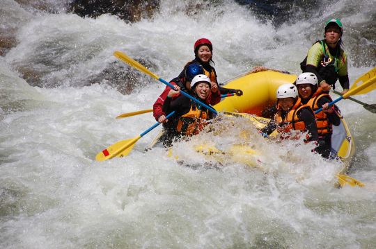 Rafting2009.6.23 AM.jpg