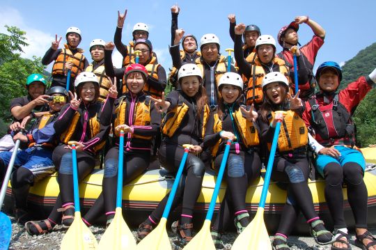 Rafting2009.6.24 1day.jpg