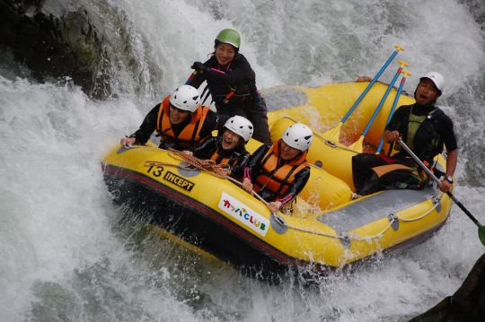 Rafting2009.6.24 AM.jpg