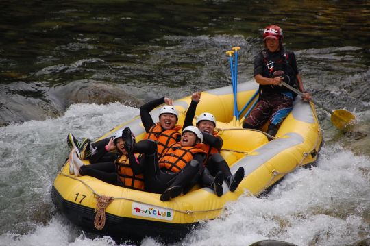 Rafting2009.6.27 PM.jpg