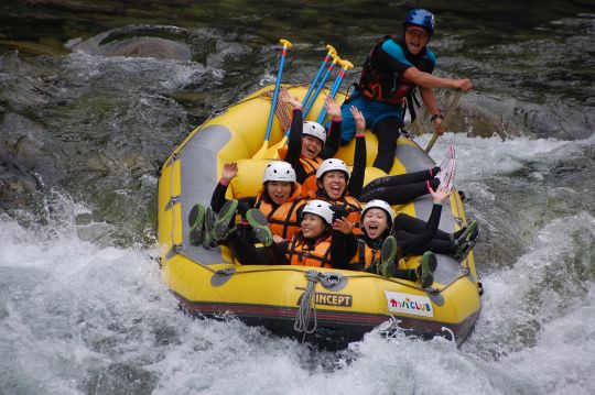 Rafting2009.6.28 1day.jpg