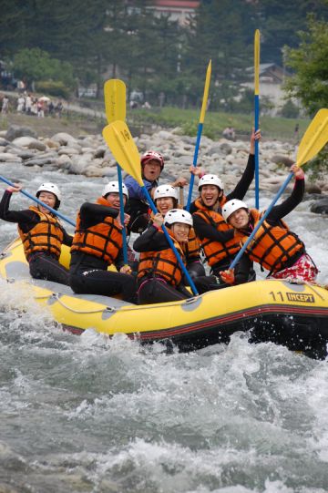 Rafting2009.6.28 1day.jpg