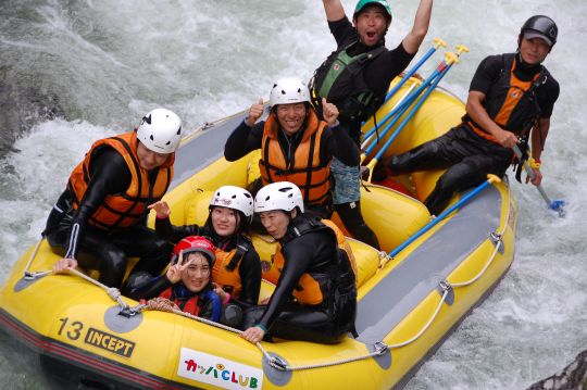Rafting2009.7.31PM.jpg