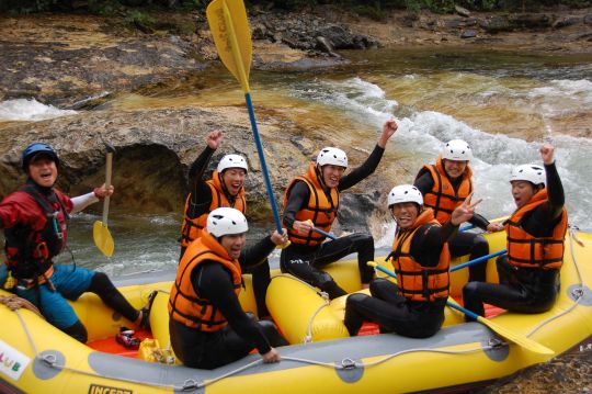Rafting2009.8.31PM.jpg