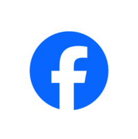 Facebook-logo2024.png