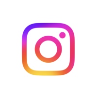 Instagram-logo2024.png