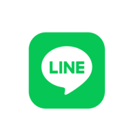 LINE-logo2024.png