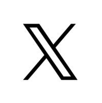 X-logo2024.png