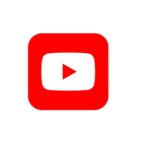 YouTube-logo2024.png