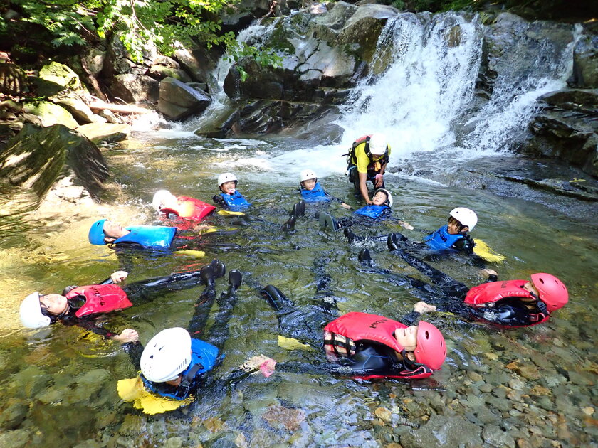 夏の暑さを吹き飛ばす天然クーラー！002