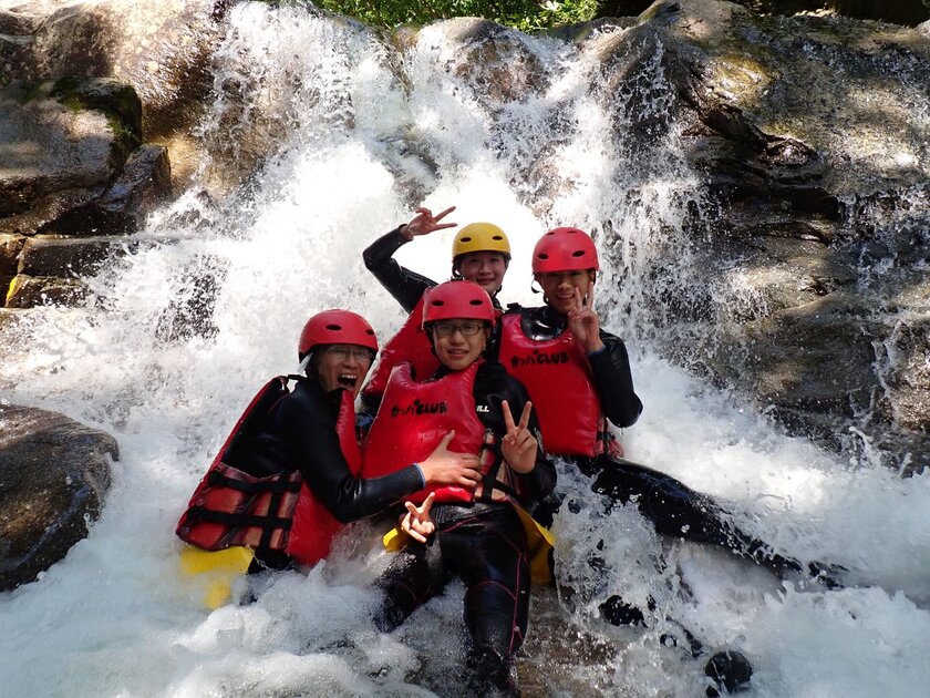 夏の暑さを吹き飛ばす天然クーラー！004