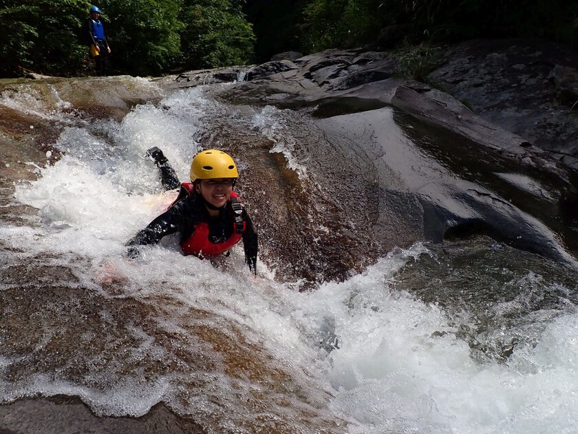 夏の暑さを吹き飛ばす天然クーラー！003