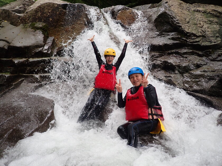 大地の恵み、ありがとう！002