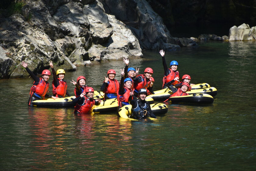 思ったよりスピードが速いんです！001