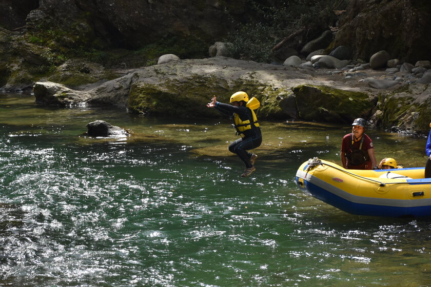 素敵な１日をカッパCLUBで♪001