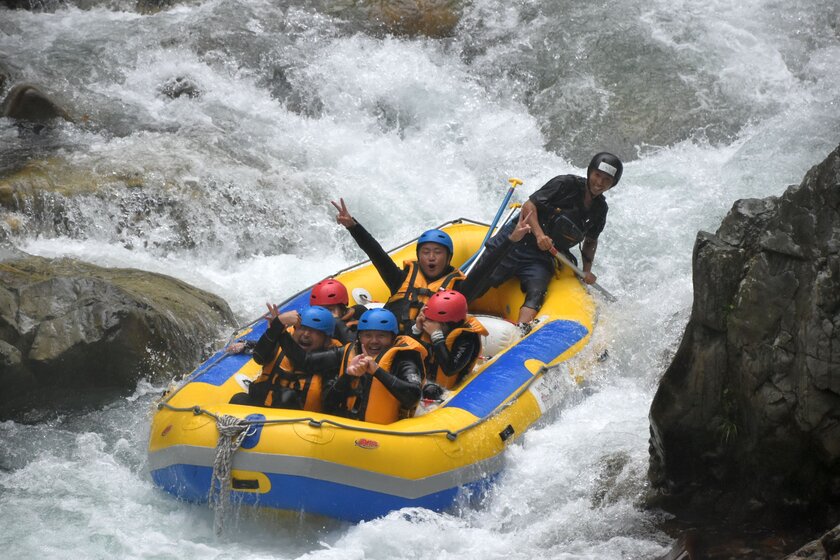 素敵な１日をカッパCLUBで♪002