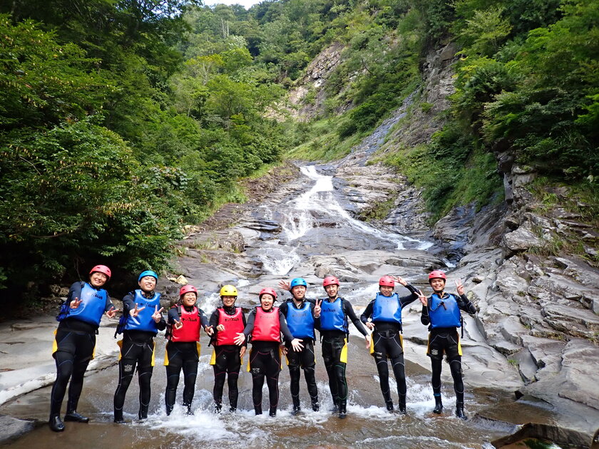 素敵な景色、見たくないですか？002